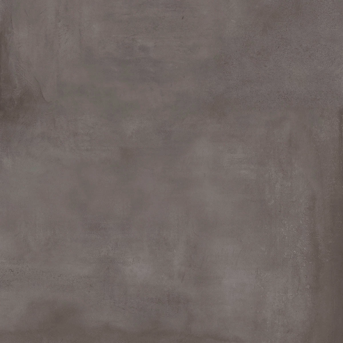 Marazzi Grande Concrete Look Graphite Rettificato M0GG