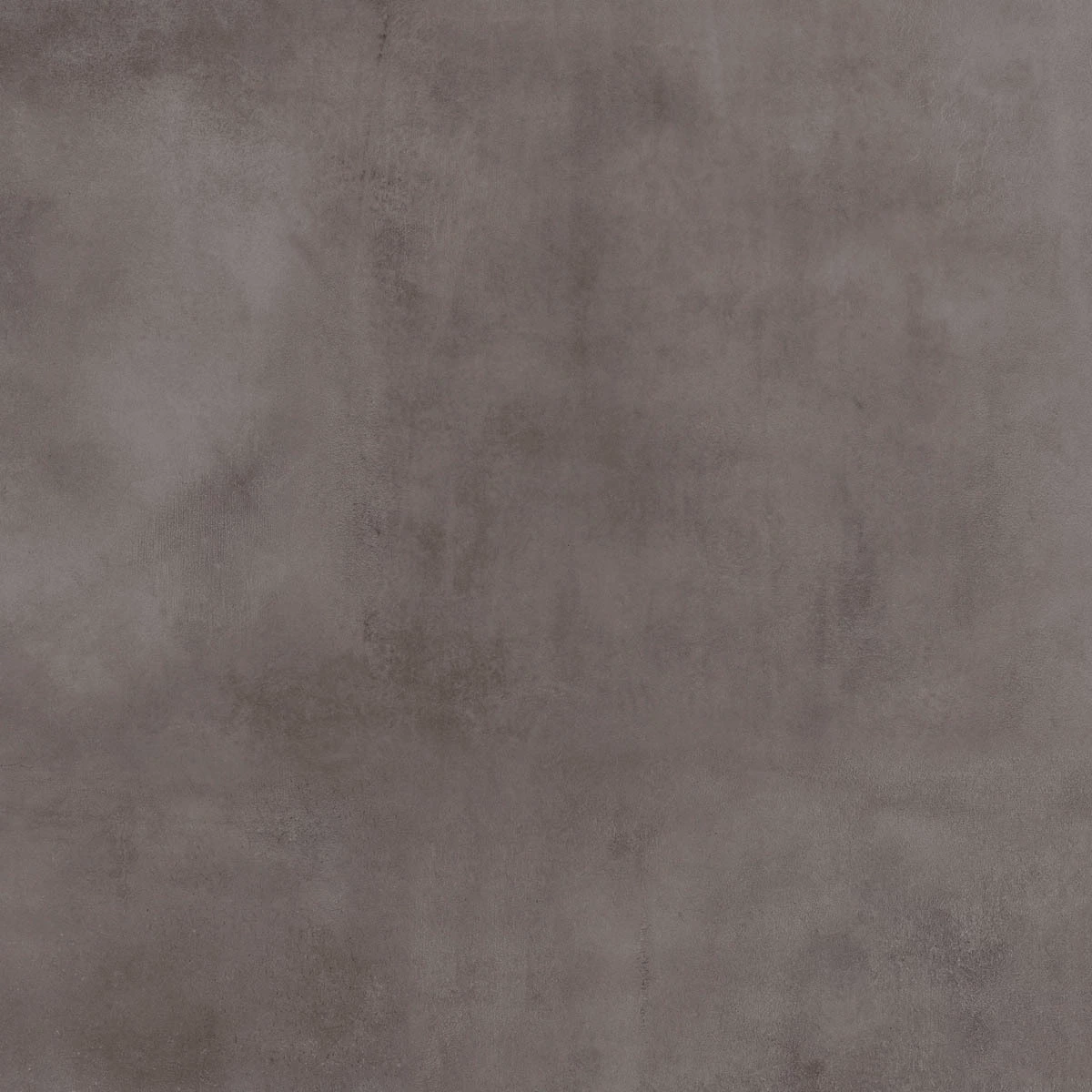 Marazzi Grande Concrete Look Graphite Rettificato M0GG