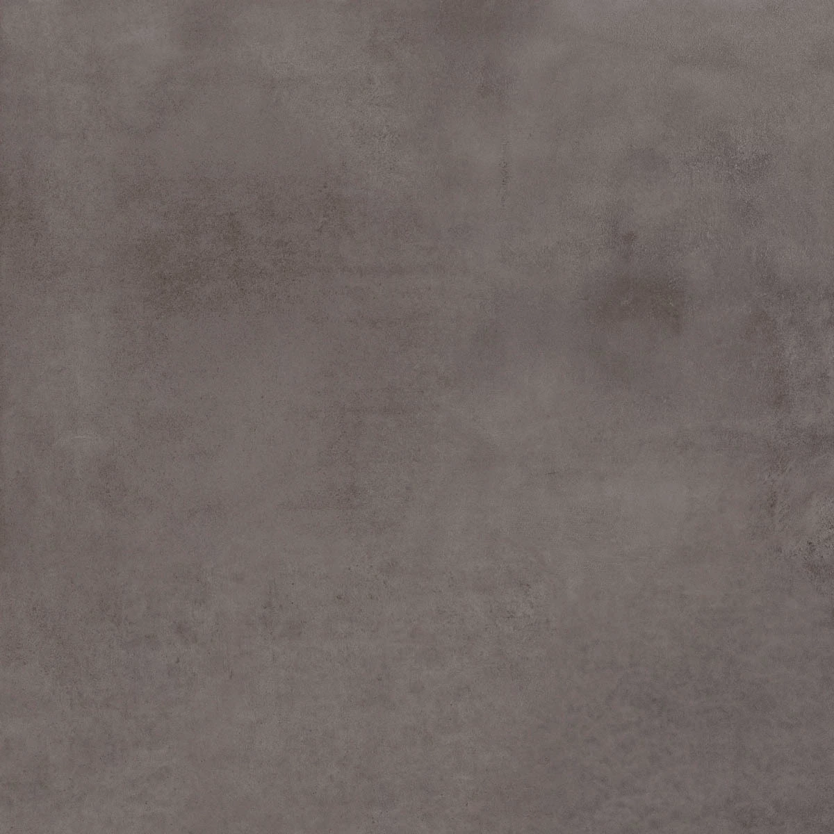 Marazzi Grande Concrete Look Graphite Rettificato M0GG