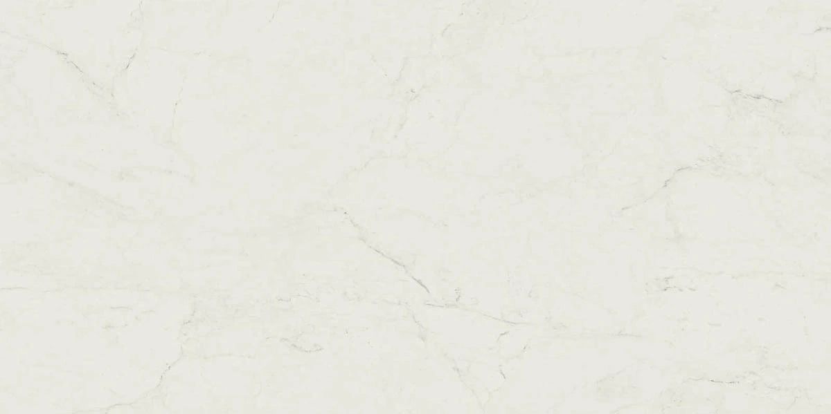 Marazzi Grande Marble Look Altissimo Lux Rettificato M106