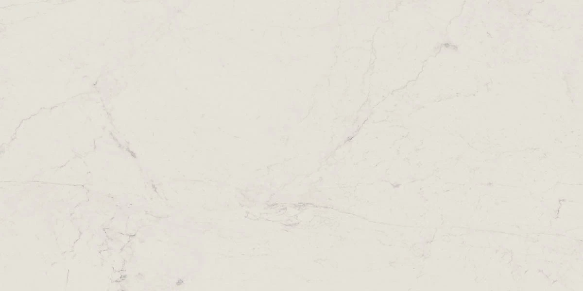 Marazzi Grande Marble Look Altissimo Satin Rettificato M0ZZ