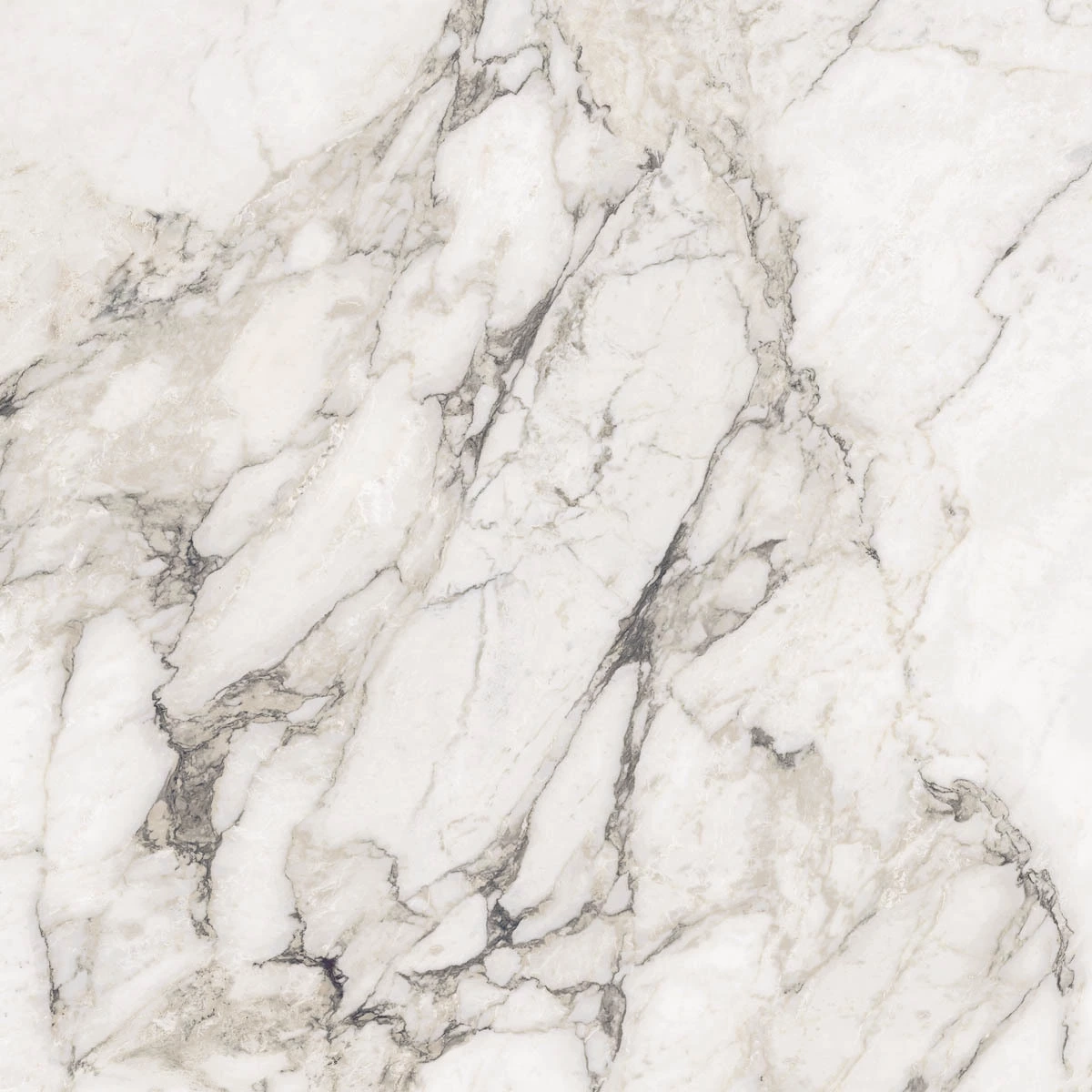Marazzi Grande Marble Look Calacatta Extra Rettificato M29N