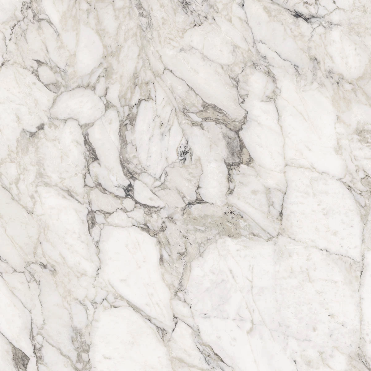 Marazzi Grande Marble Look Calacatta Extra Rettificato M29N