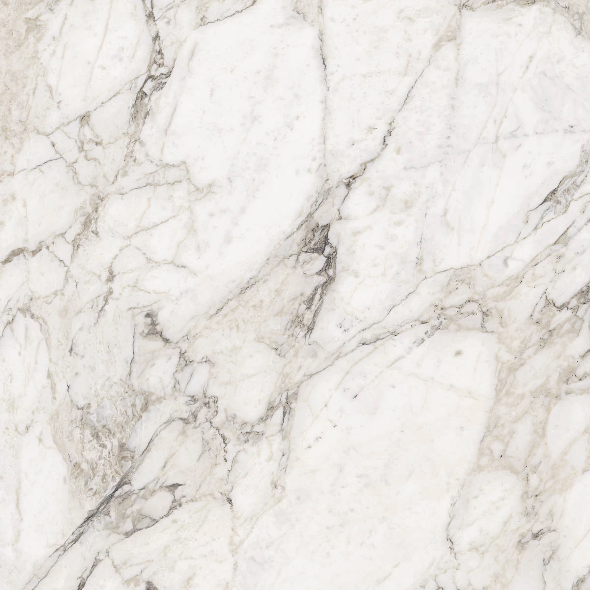 Marazzi Grande Marble Look Calacatta Extra Rettificato M29N