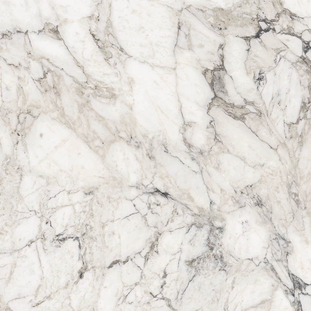 Marazzi Grande Marble Look Calacatta Extra Rettificato M29N