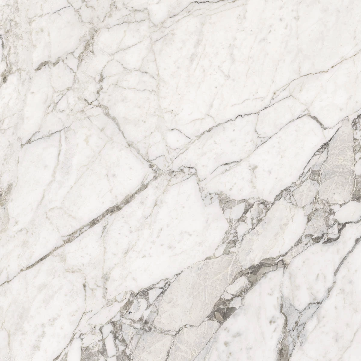 Marazzi Grande Marble Look Calacatta Extra Rettificato M29N