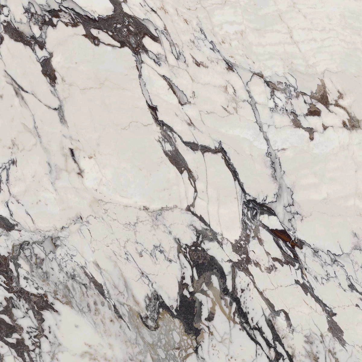 Marazzi Grande Marble Look Capraia Lux Rettificato M2AK