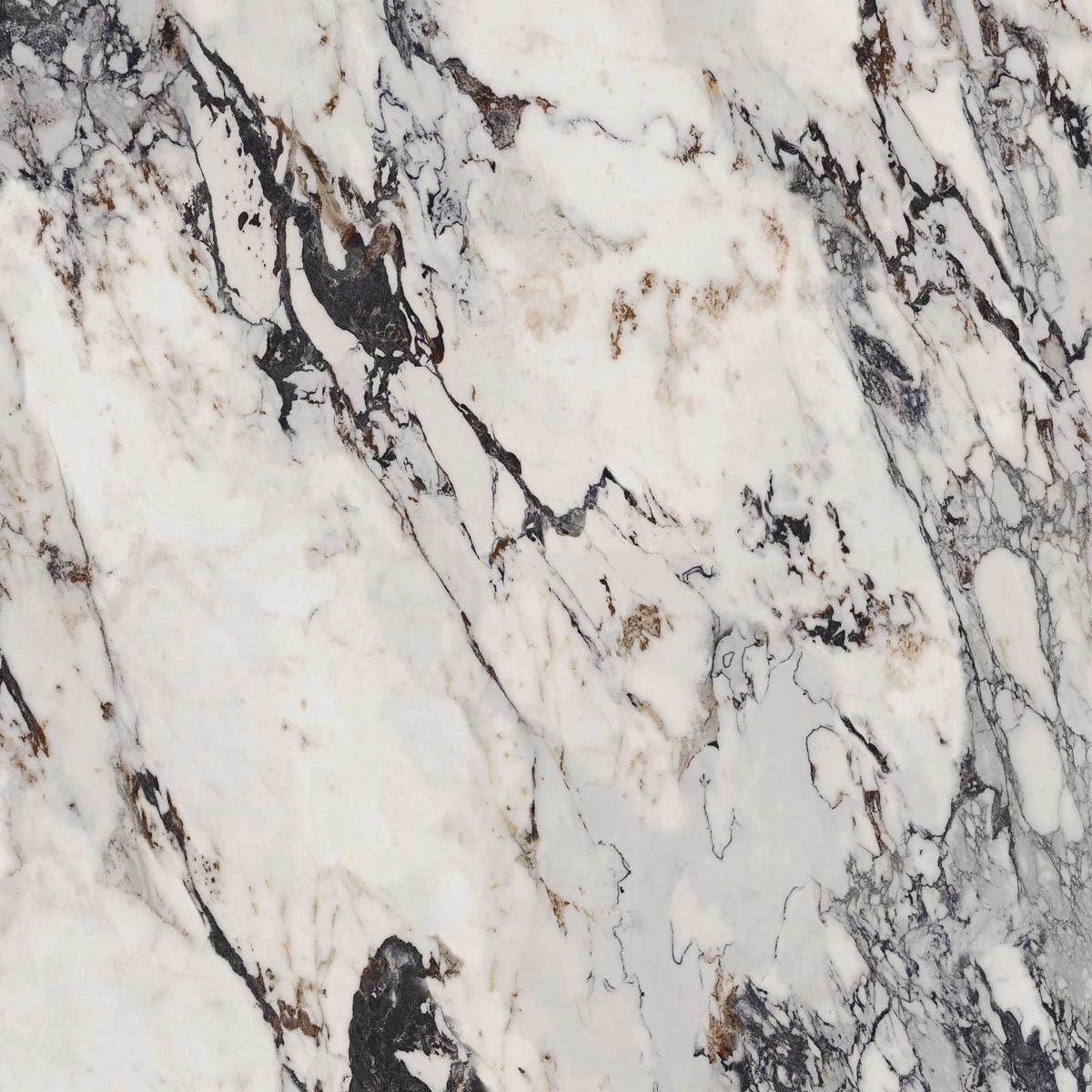 Marazzi Grande Marble Look Capraia Lux Rettificato M2AK