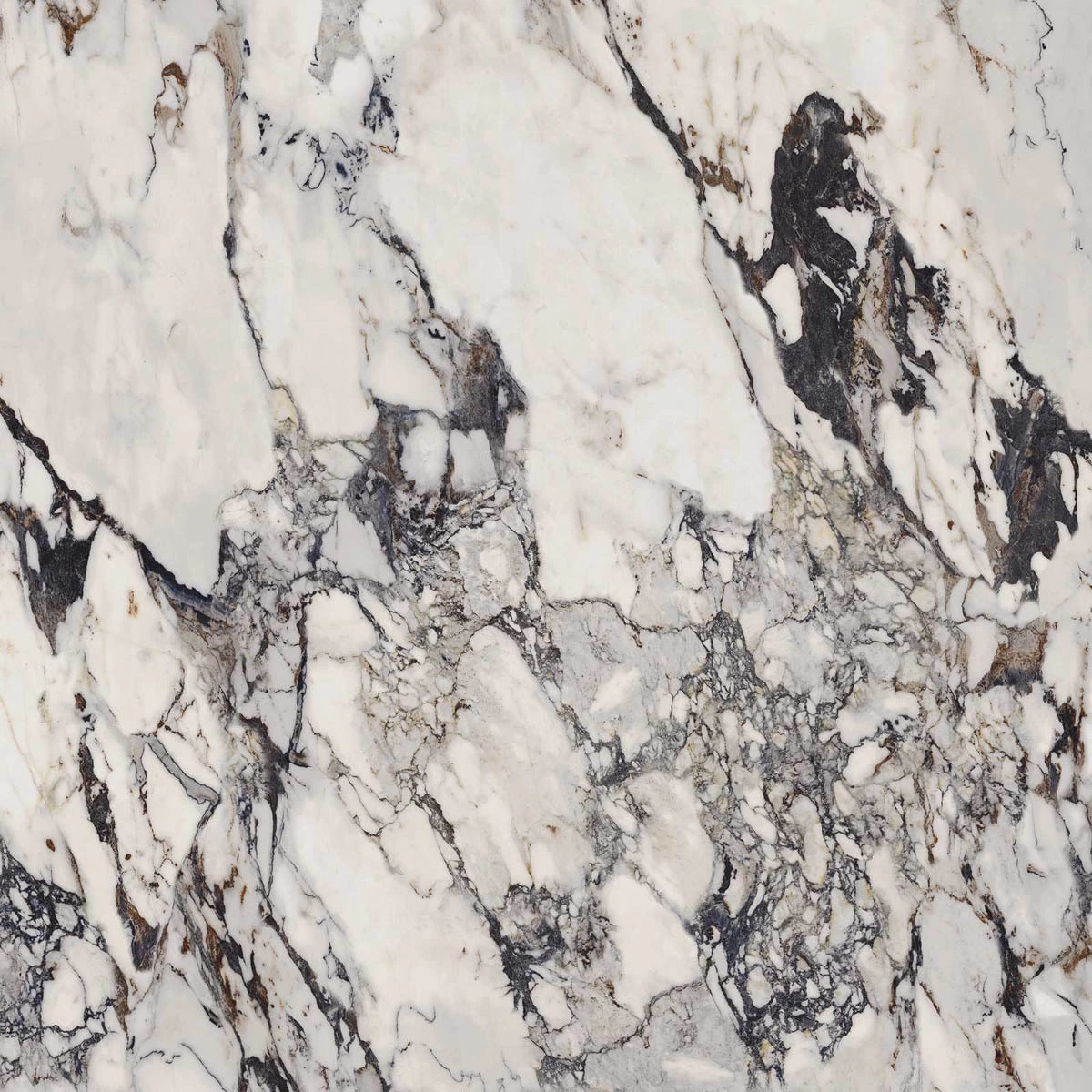 Marazzi Grande Marble Look Capraia Lux Rettificato M2AK