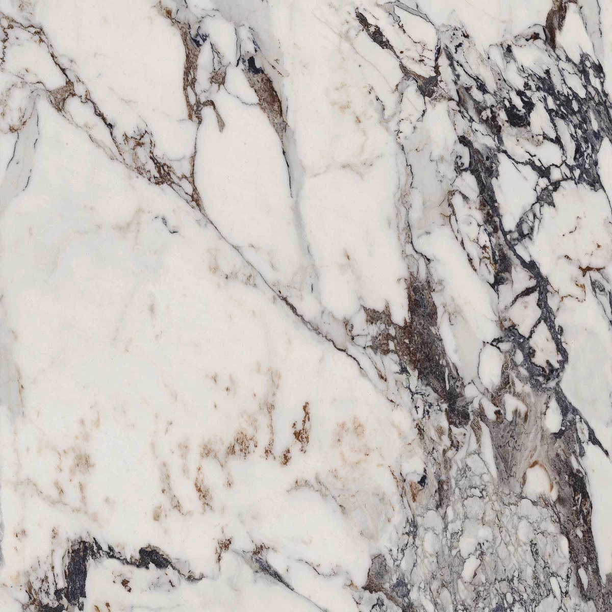 Marazzi Grande Marble Look Capraia Lux Rettificato M2AK