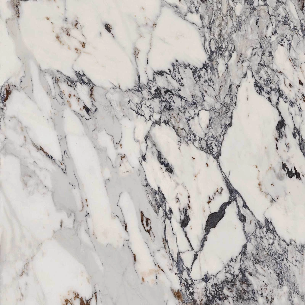 Marazzi Grande Marble Look Capraia Lux Rettificato M2AK