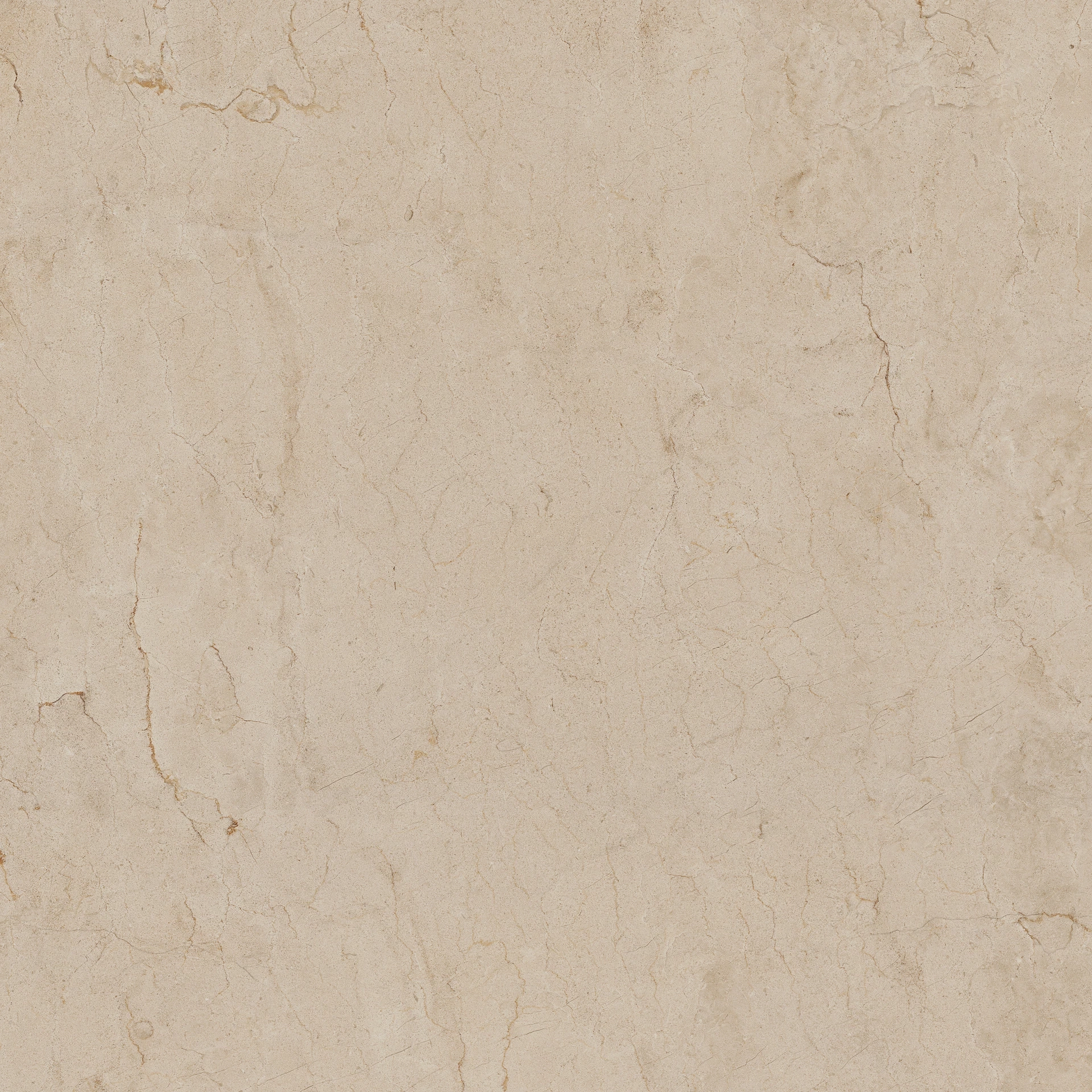 Marazzi Grande Marble Look Crema Marfil Lux Rt MEMX