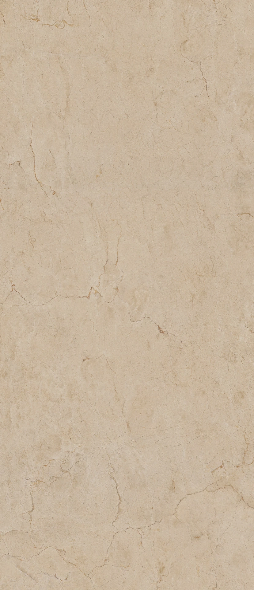 Marazzi Grande Marble Look Crema Marfil Lux Rt MENY