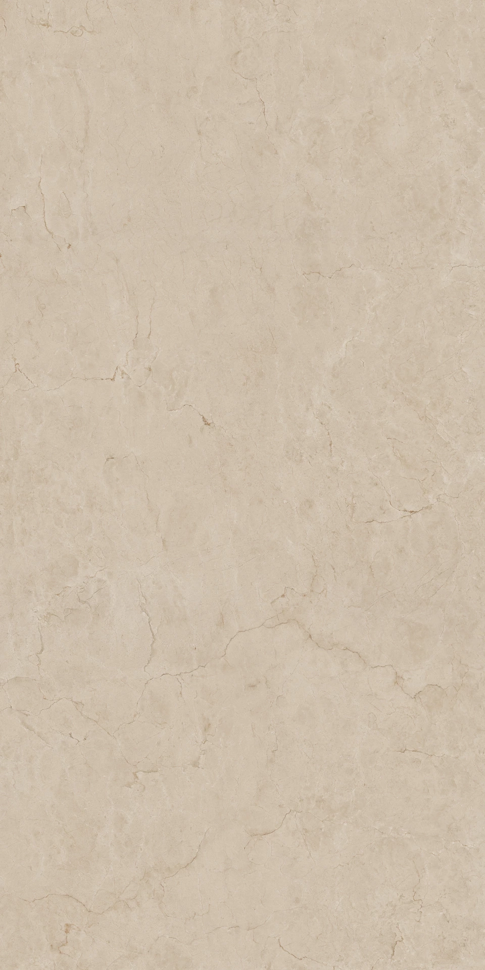 Marazzi Grande Marble Look Crema Marfil Lux Rt Stuoiato METD