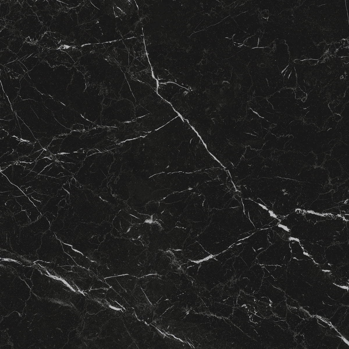 Marazzi Grande Marble Look Elegant Black Rettificato M111