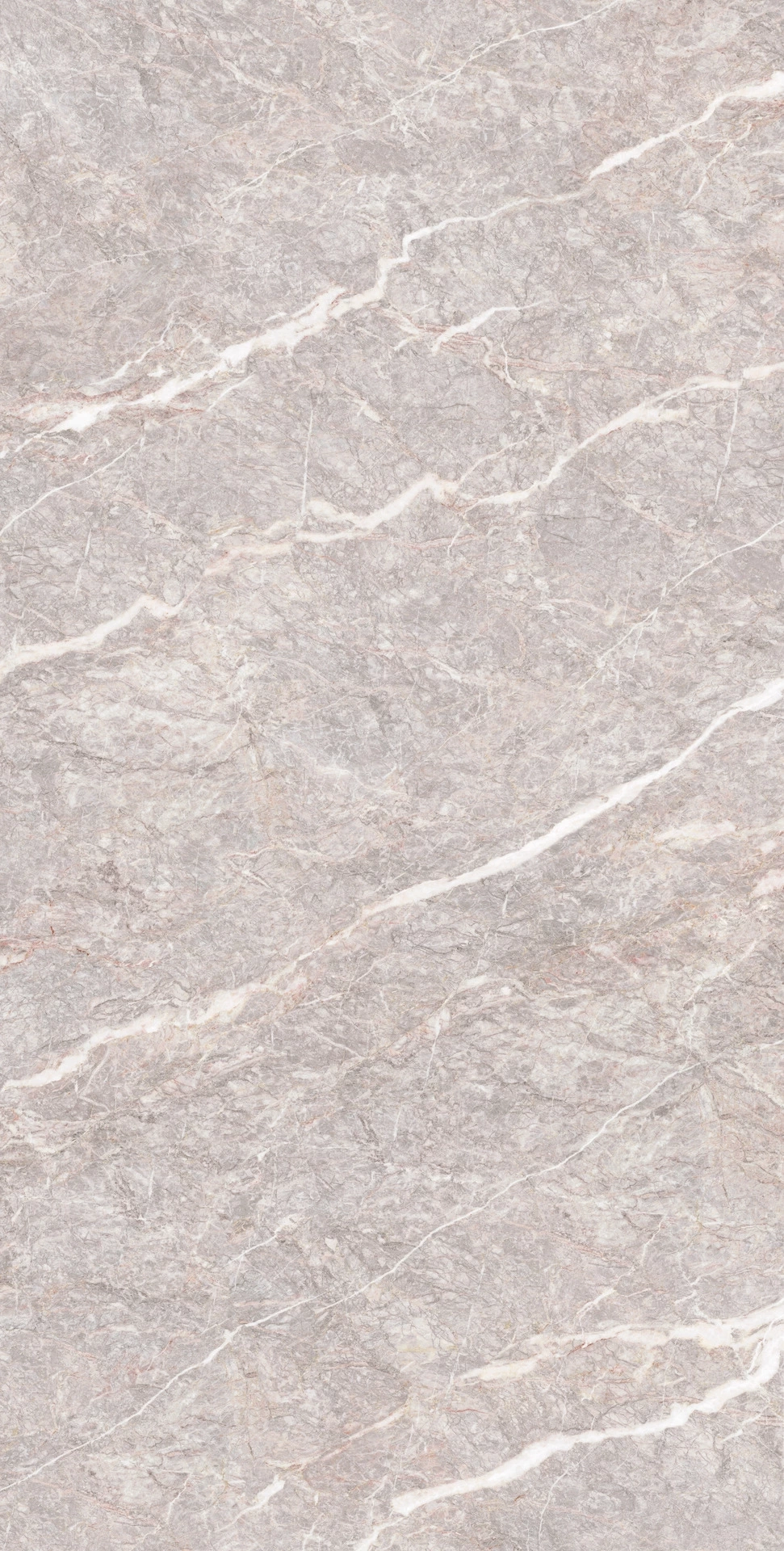 Marazzi Grande Marble Look Fiore Di Pesco Carnico Lux Rt Stuoiato METJ