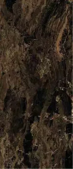 Marazzi Grande Marble Look Frappuccino Lux Rt M71E