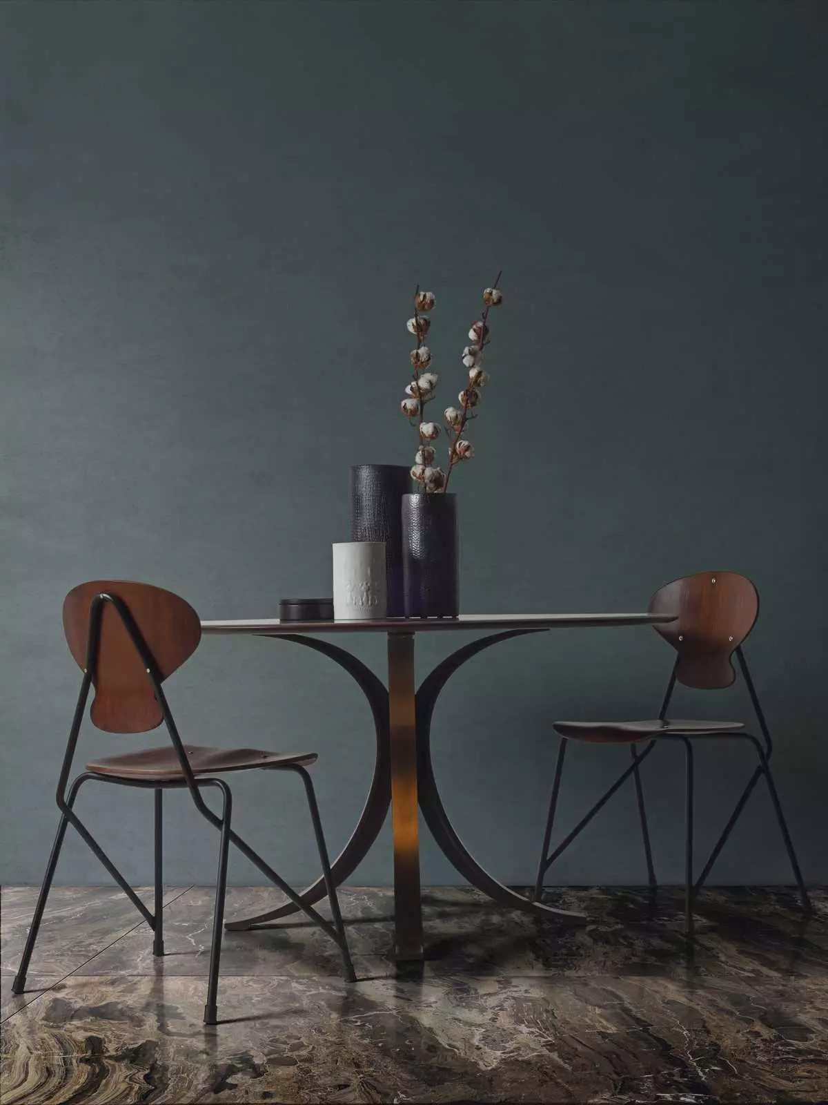 Marazzi Grande Marble Look Frappuccino Lux Rt M71E