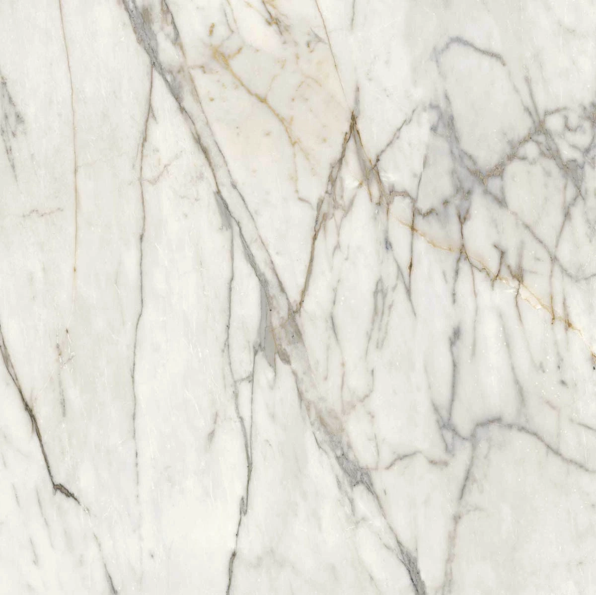 Marazzi Grande Marble Look Golden White Lux Rettificato M8AF