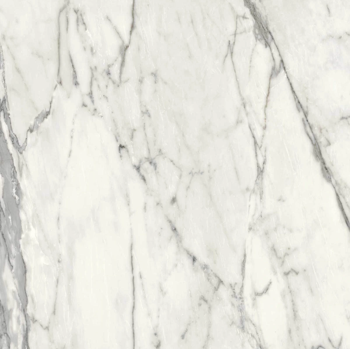 Marazzi Grande Marble Look Golden White Lux Rettificato M8AF