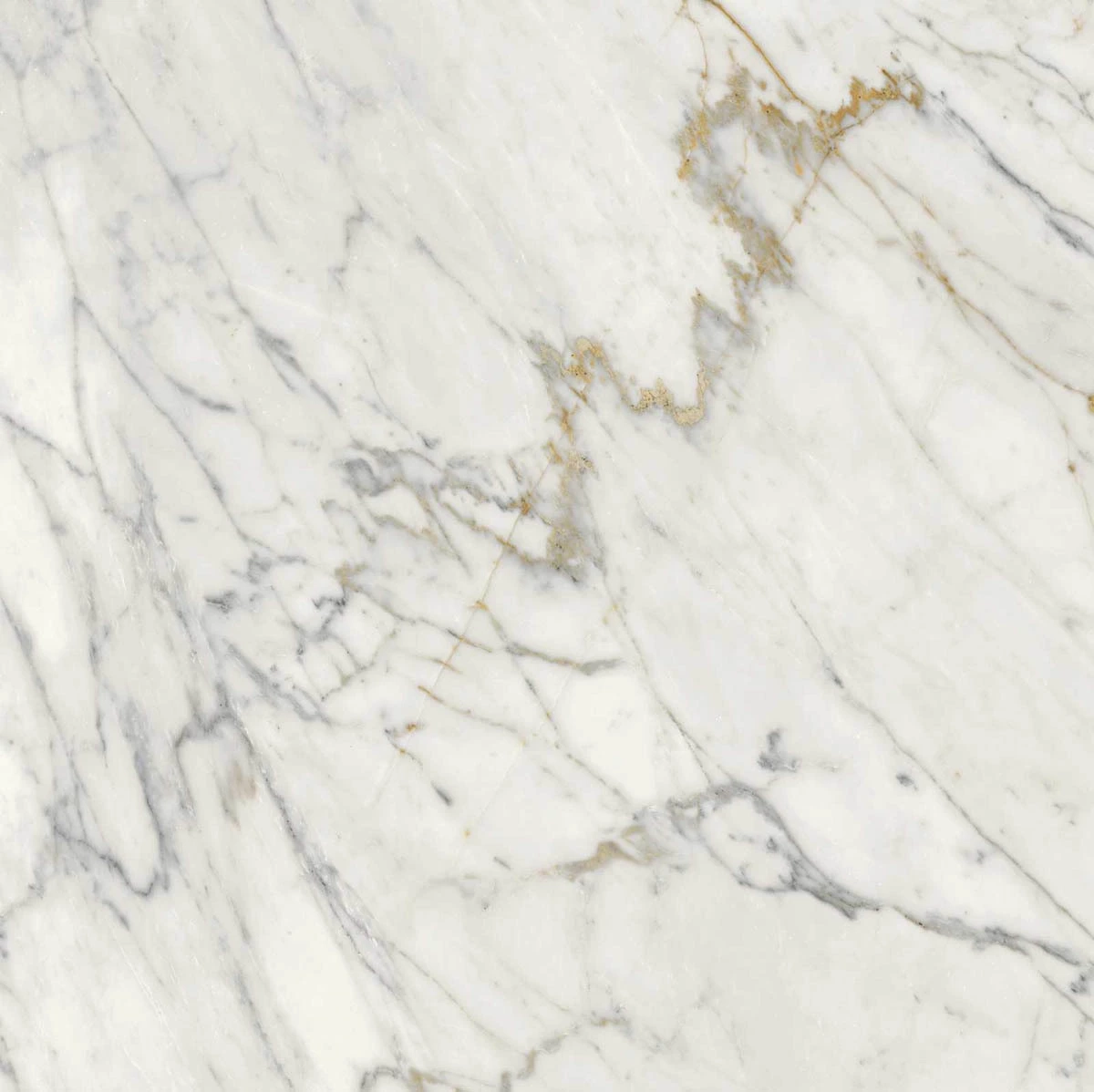 Marazzi Grande Marble Look Golden White Lux Rettificato M8AF