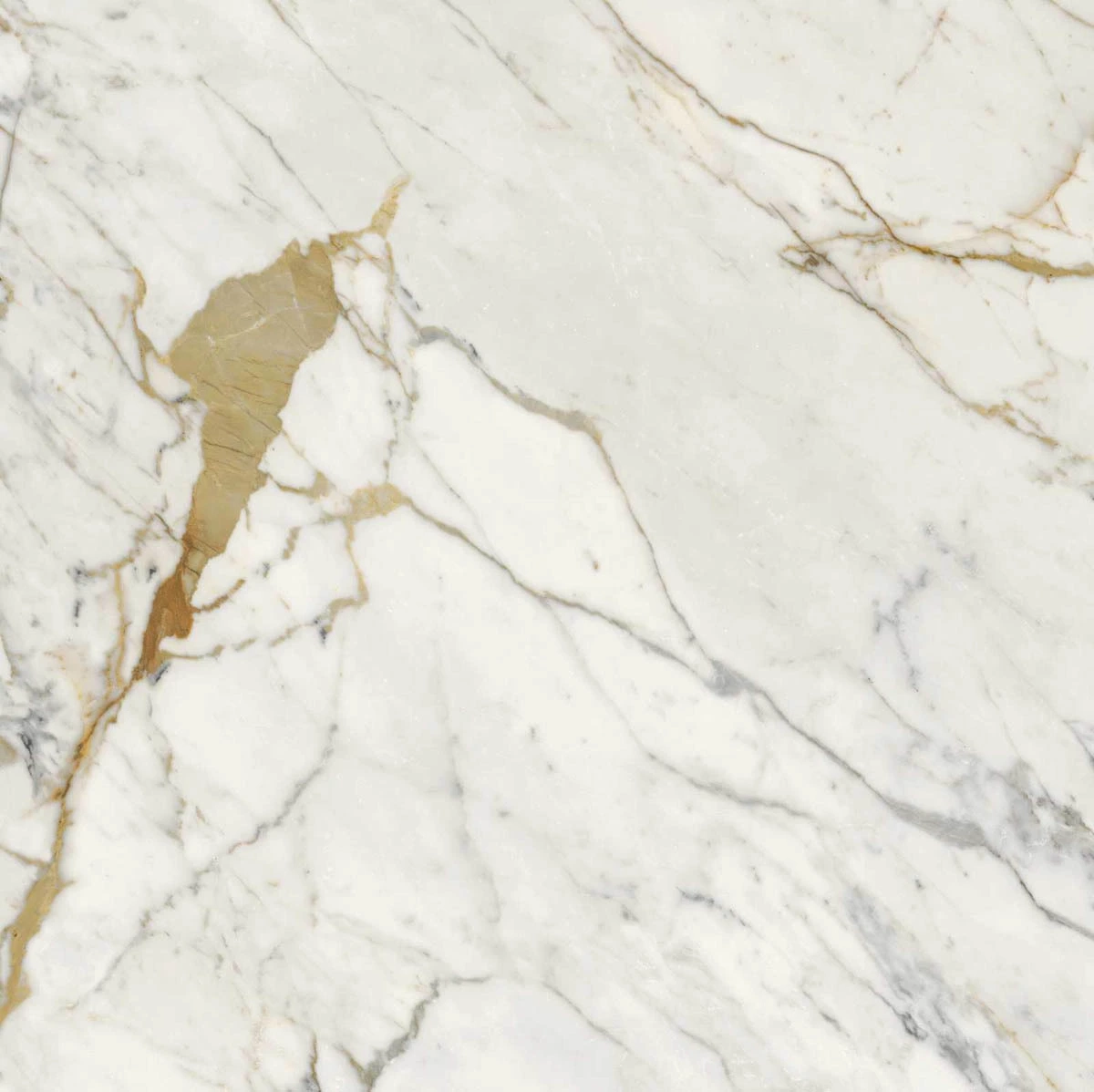 Marazzi Grande Marble Look Golden White Lux Rettificato M8AF