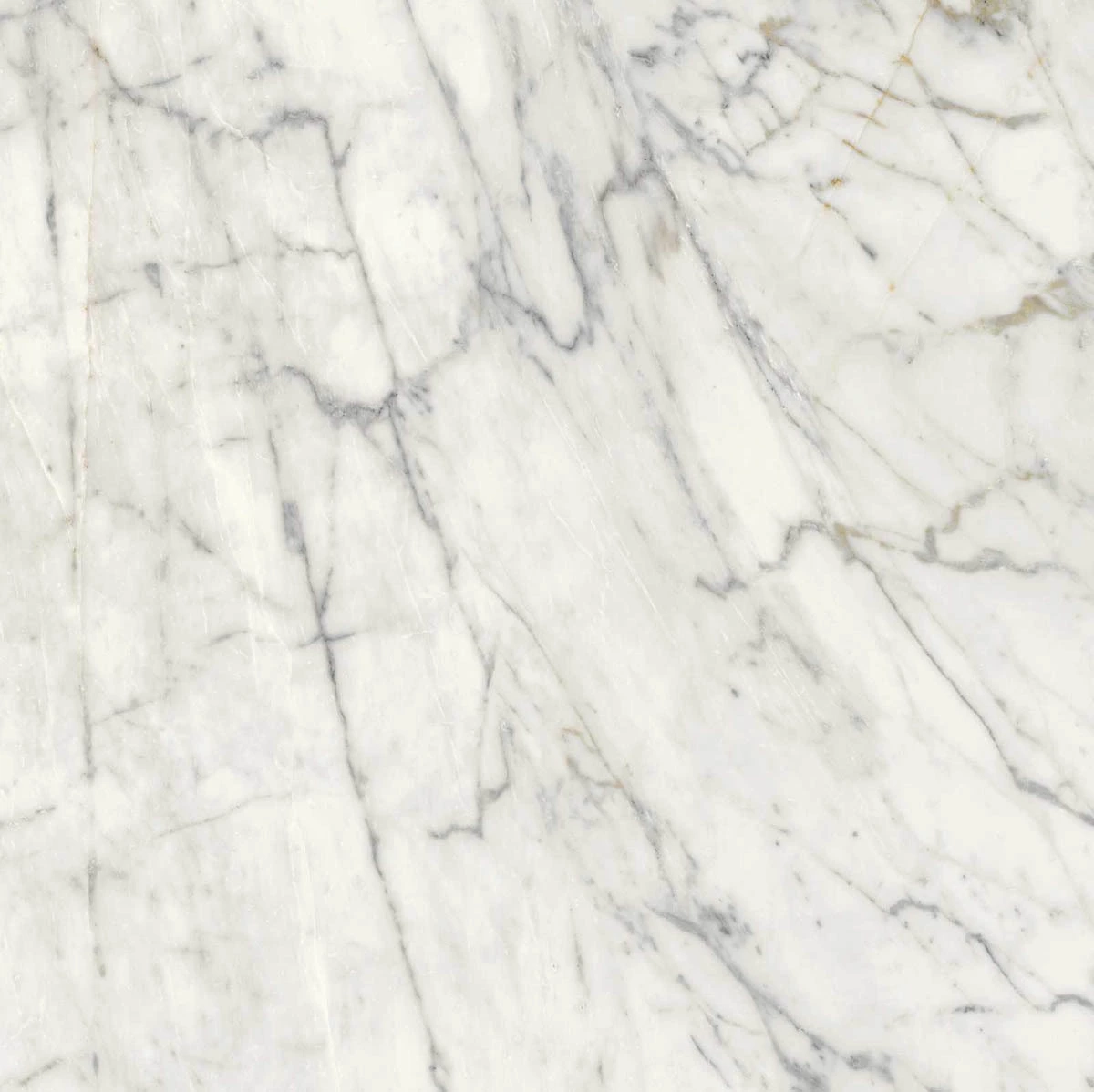Marazzi Grande Marble Look Golden White Lux Rettificato M8AF
