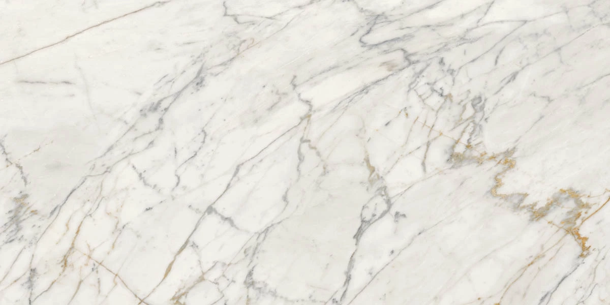 Marazzi Grande Marble Look Golden White Lux Rettificato M8AH