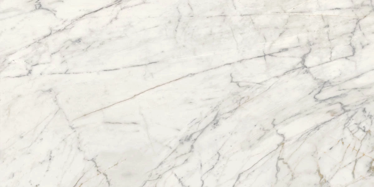 Marazzi Grande Marble Look Golden White Lux Rettificato M8AH
