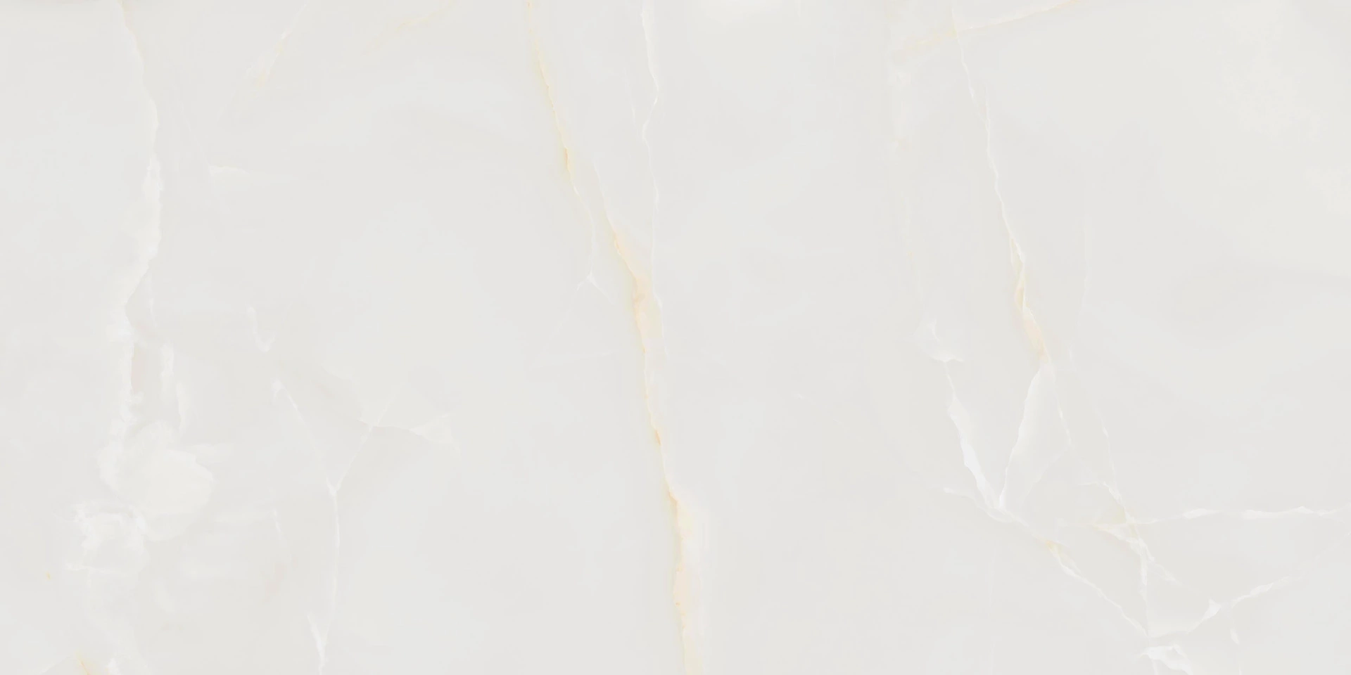 Marazzi Grande Marble Look Onice Avorio Lux Rt MEX4