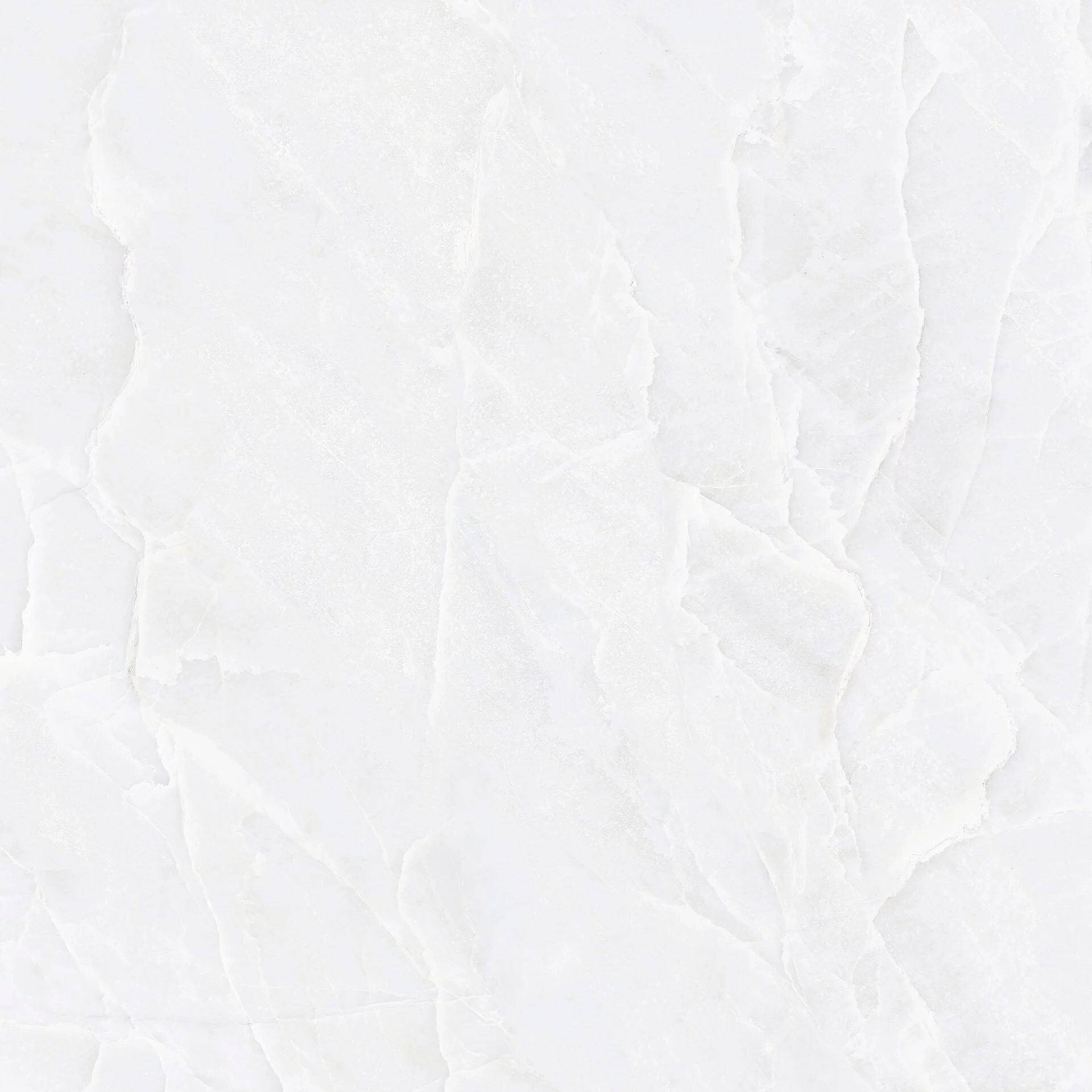 Marazzi Grande Marble Look Onyx White Lux Rettificato M9D4