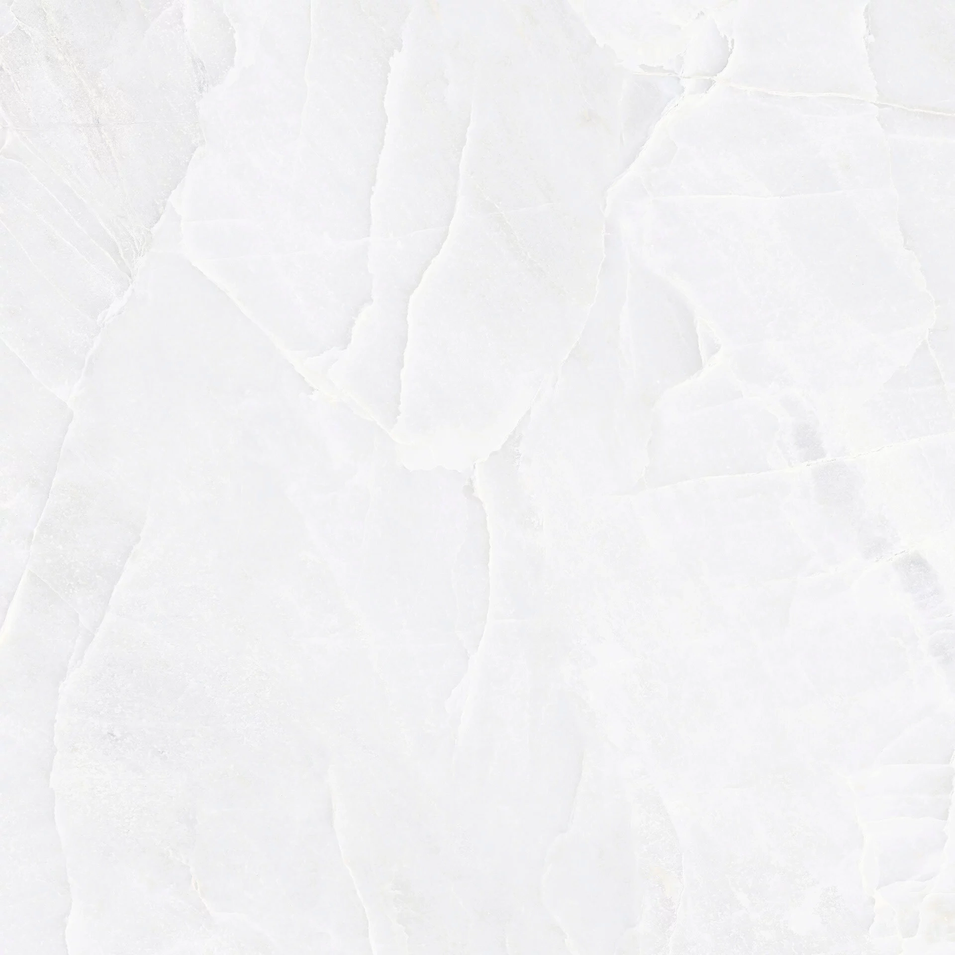Marazzi Grande Marble Look Onyx White Lux Rettificato M9D4