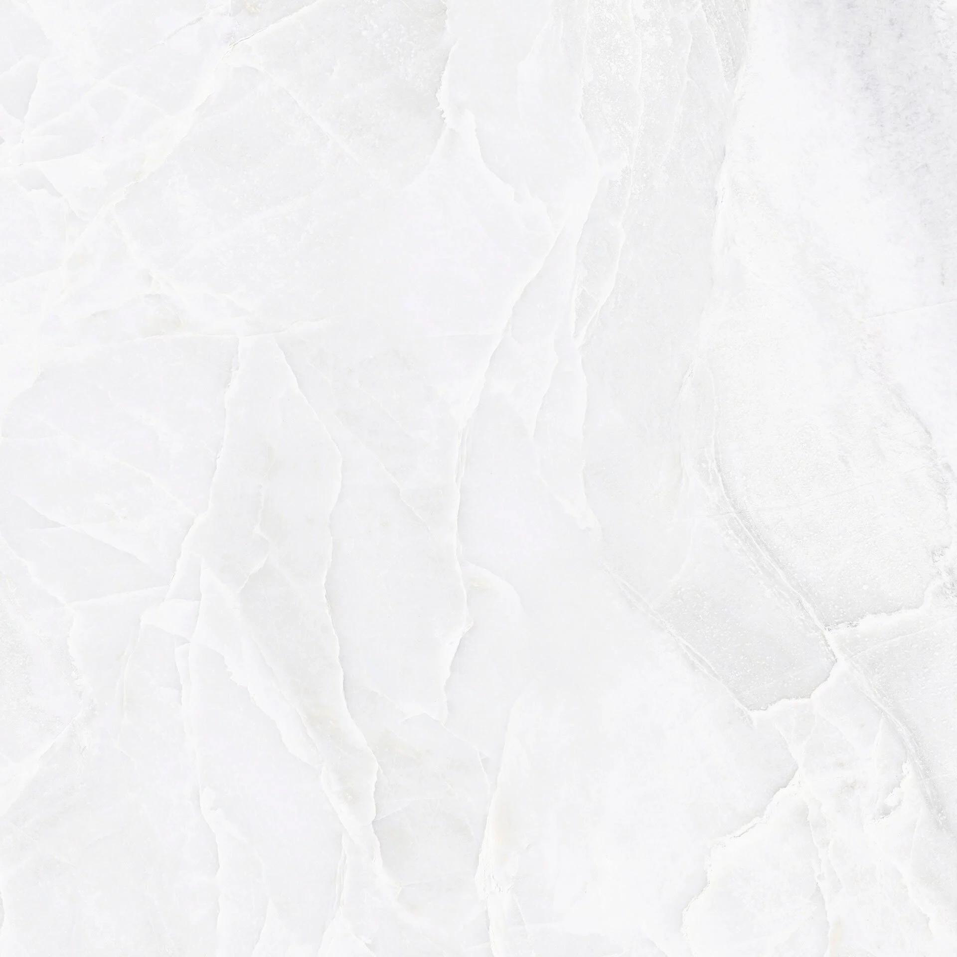 Marazzi Grande Marble Look Onyx White Lux Rettificato M9D4