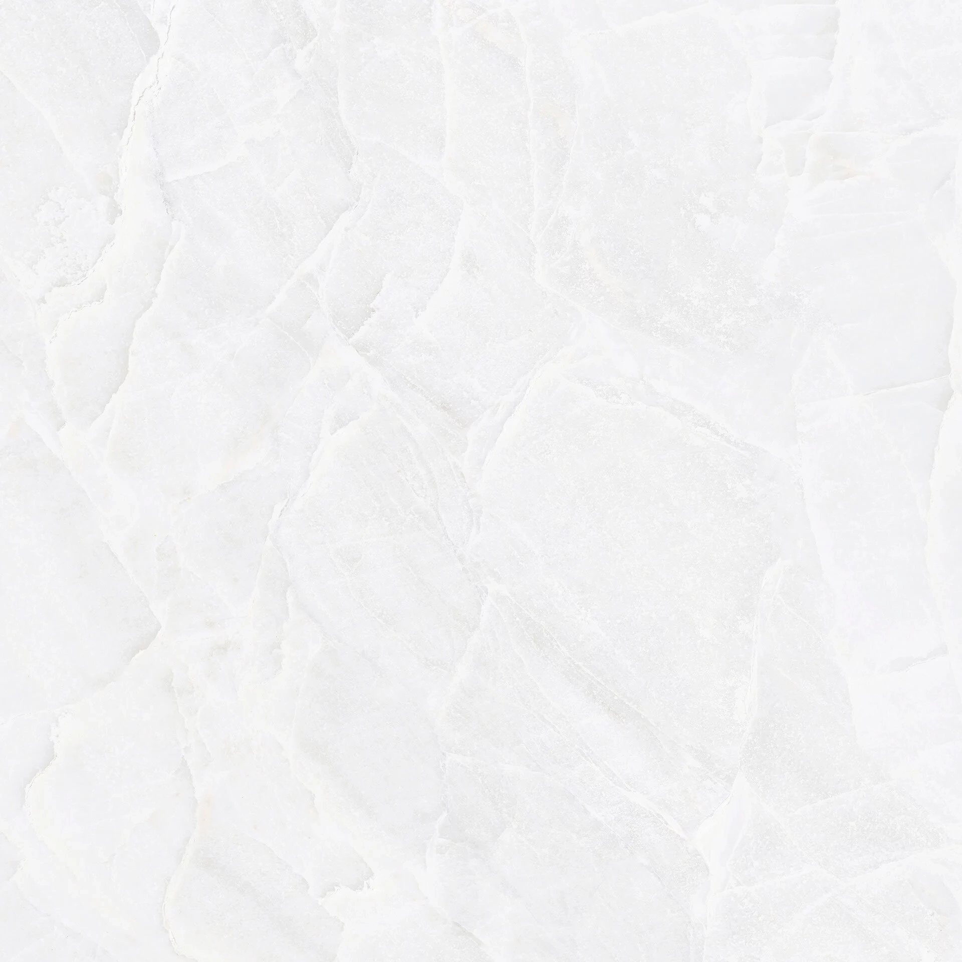 Marazzi Grande Marble Look Onyx White Lux Rettificato M9D4