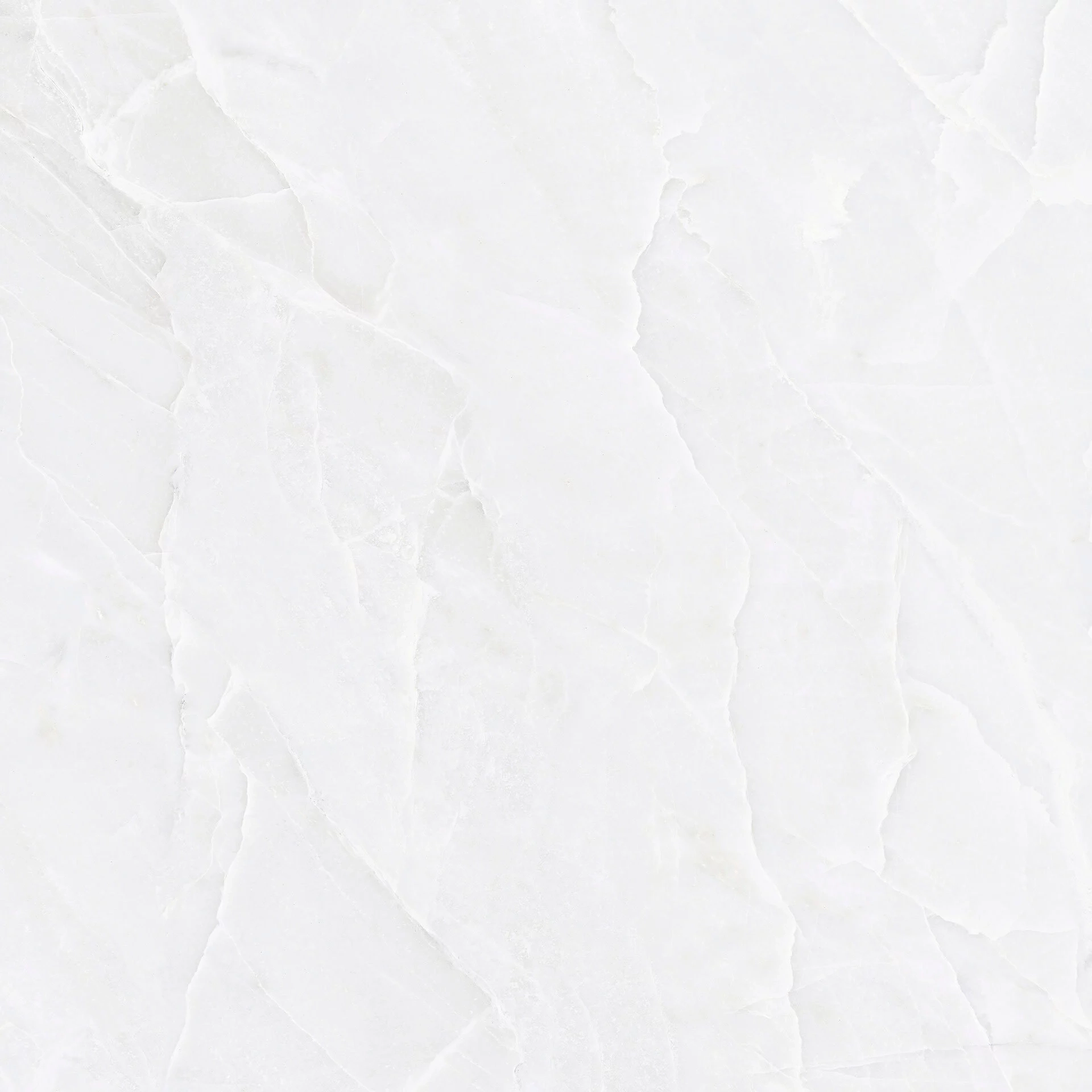 Marazzi Grande Marble Look Onyx White Lux Rettificato M9D4