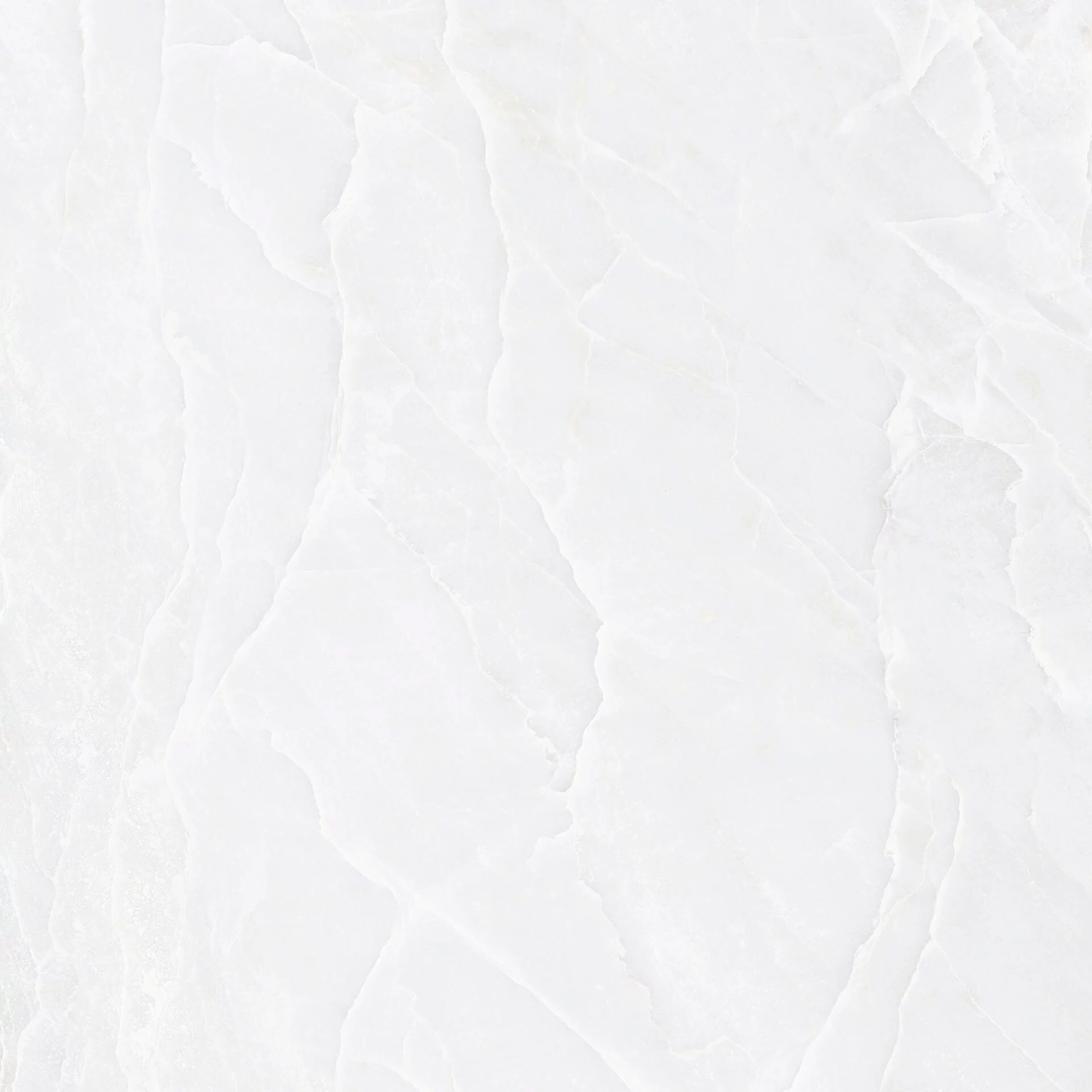 Marazzi Grande Marble Look Onyx White Lux Rettificato M9D4