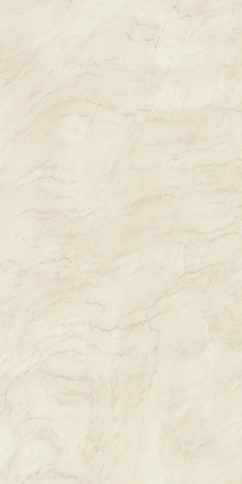 Marazzi Grande Marble Look Raffaello Satin Rettificato Stuoiato M36T