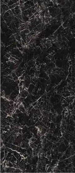 Marazzi Grande Marble Look Saint Laurent Lux Rettificato M71L