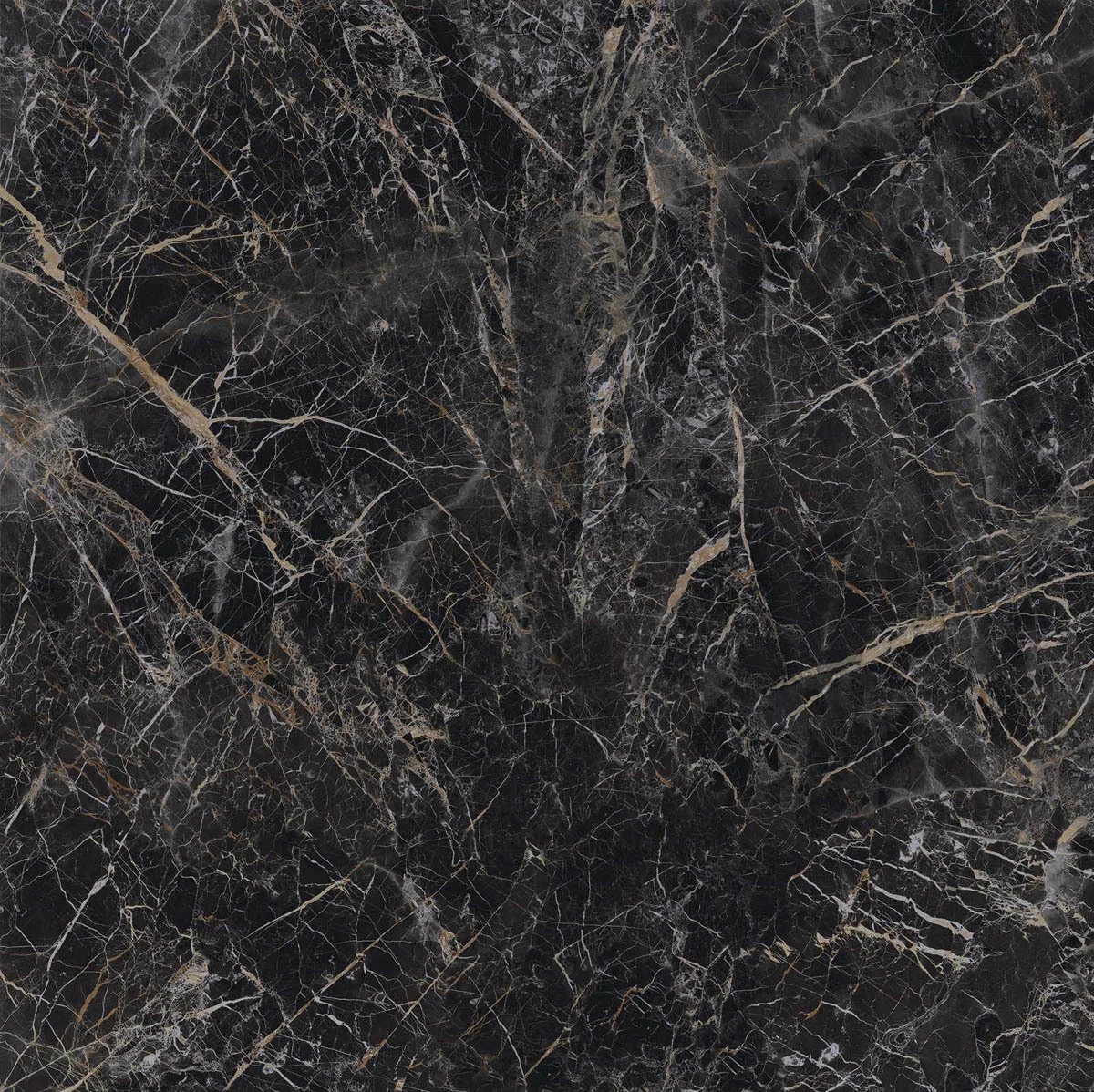 Marazzi Grande Marble Look Saint Laurent Rettificato M0FS