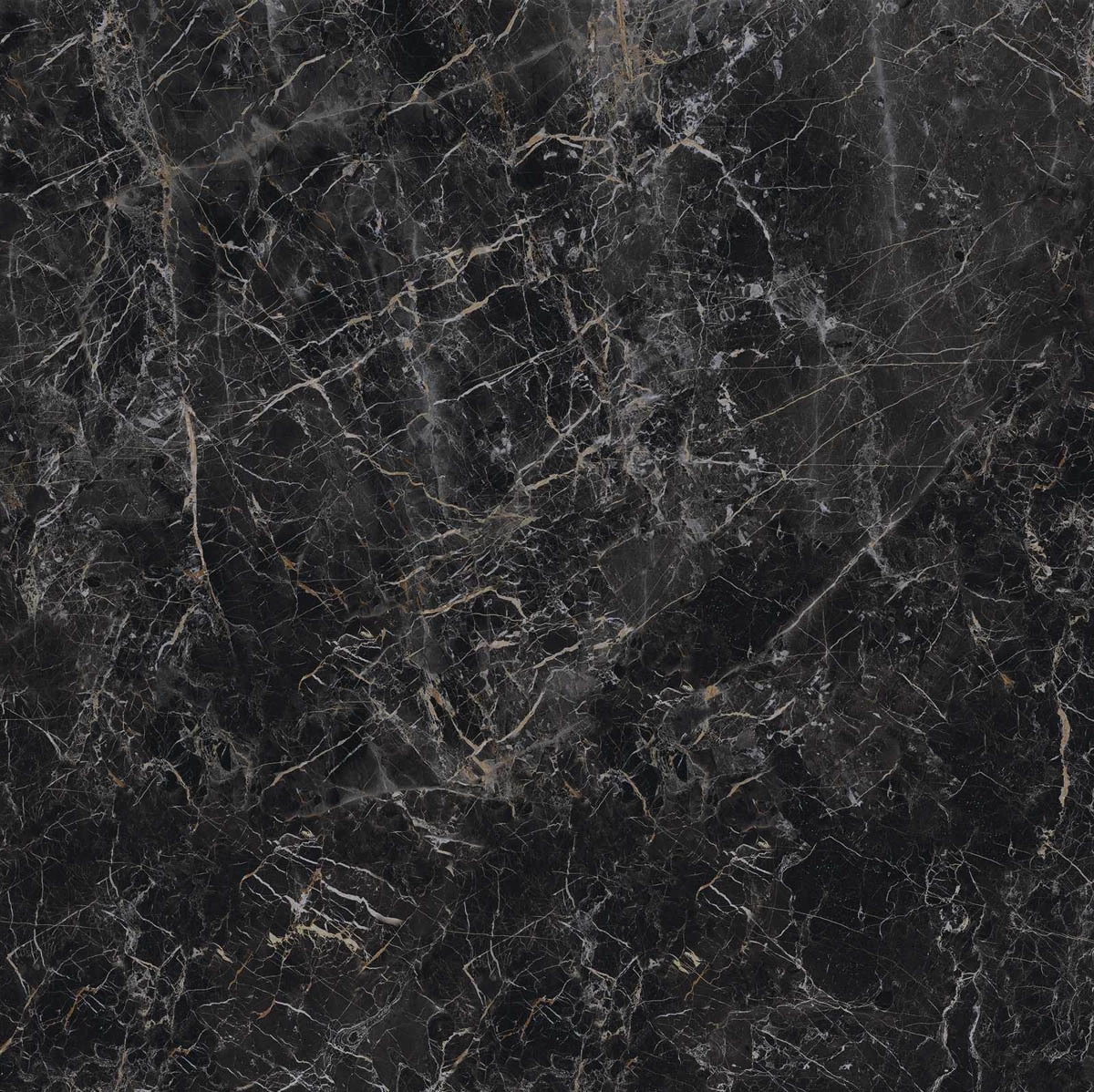 Marazzi Grande Marble Look Saint Laurent Rettificato M0FS