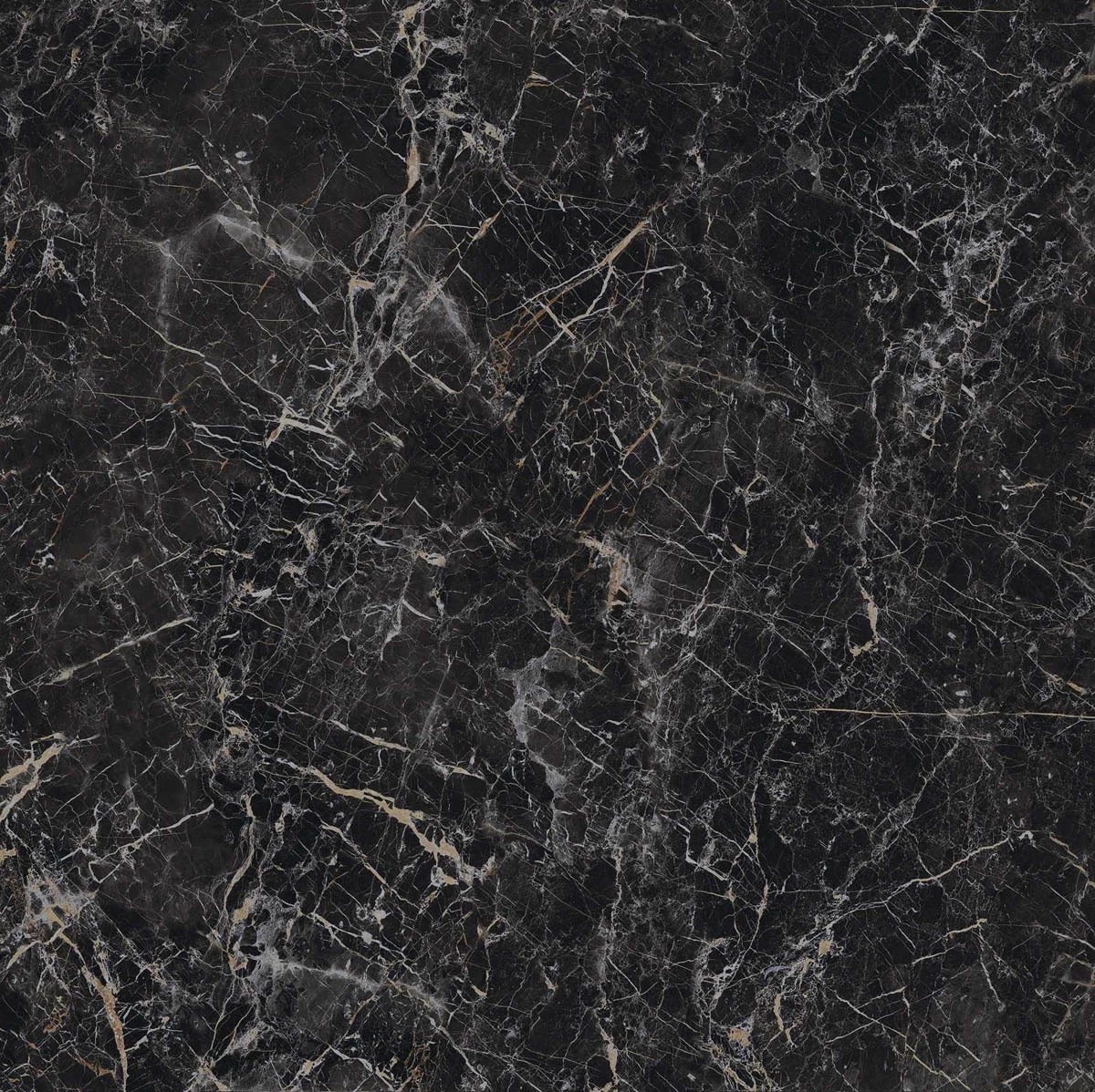 Marazzi Grande Marble Look Saint Laurent Rettificato M0FS