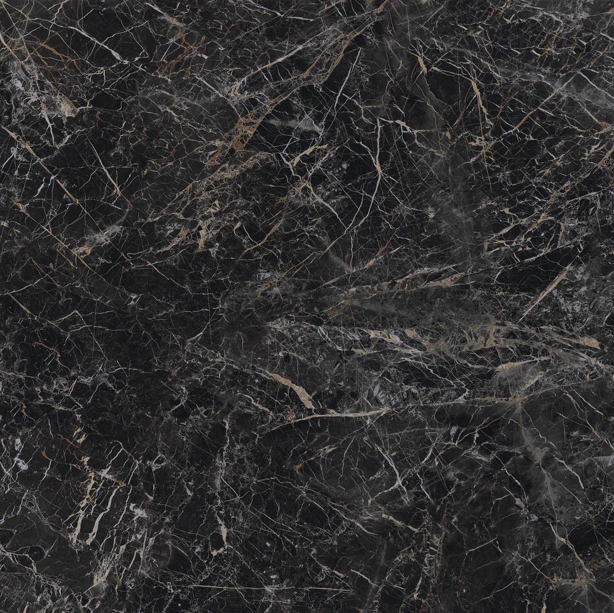 Marazzi Grande Marble Look Saint Laurent Rettificato M0FS