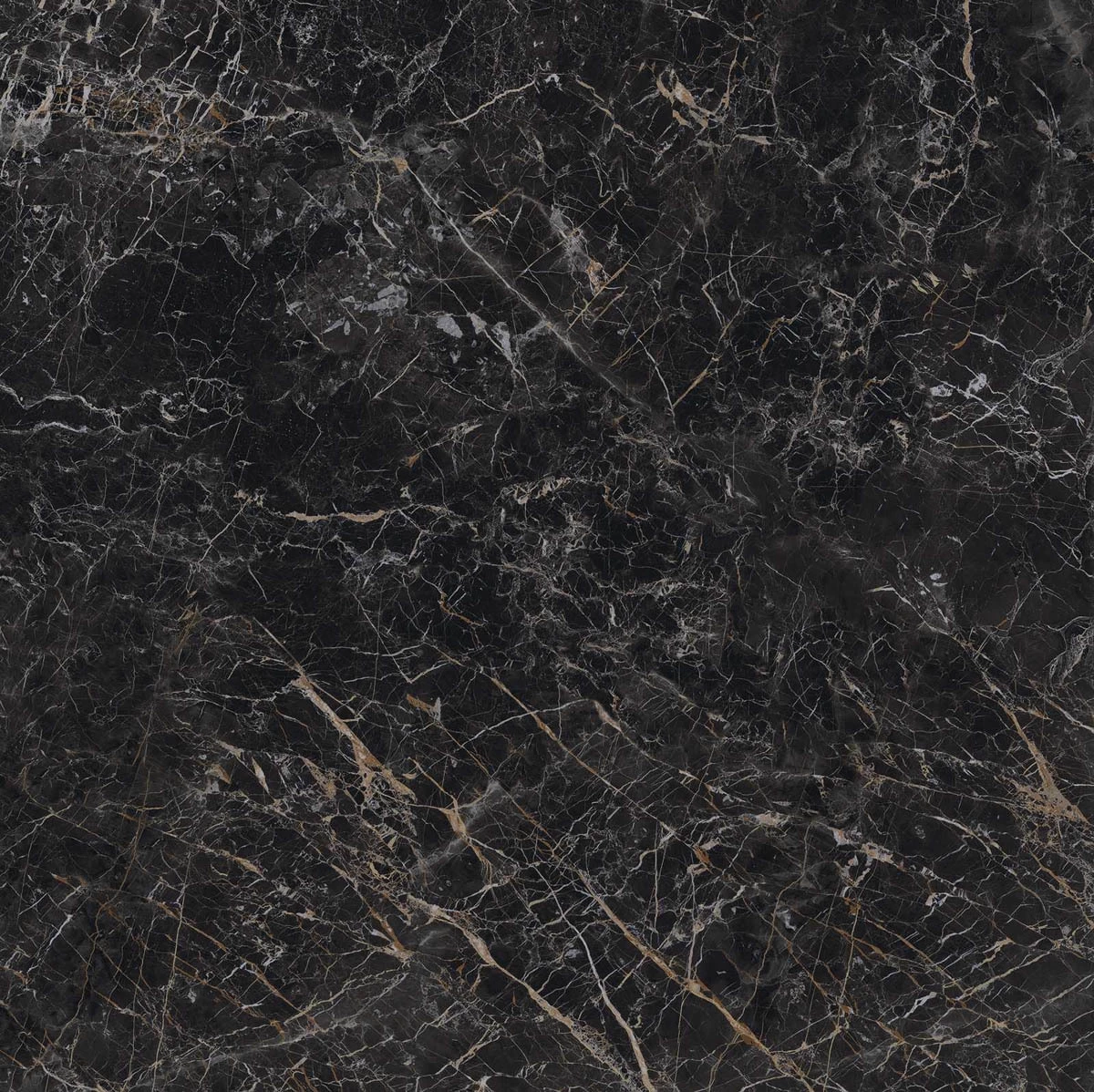 Marazzi Grande Marble Look Saint Laurent Rettificato M0FS