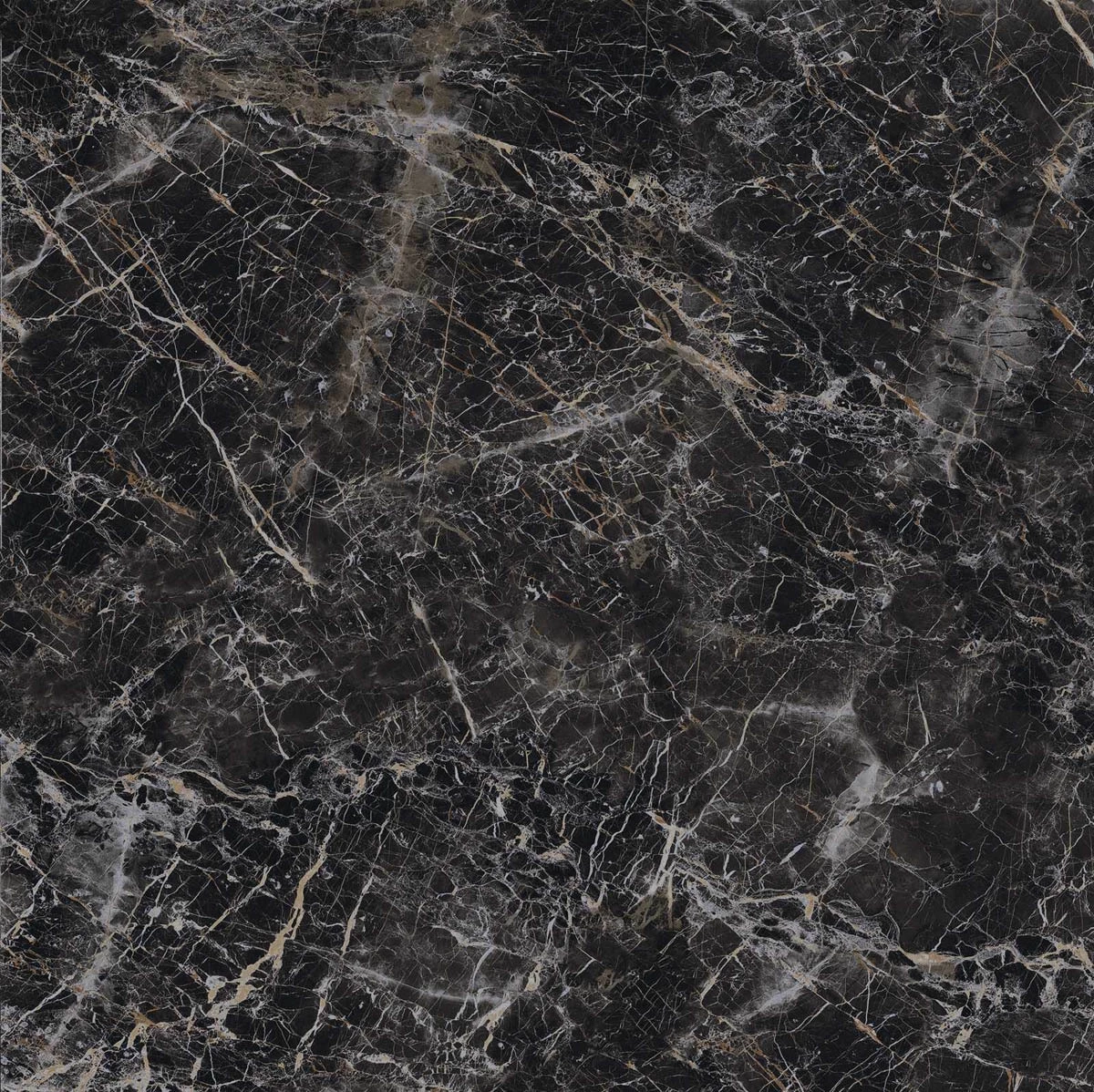 Marazzi Grande Marble Look Saint Laurent Rettificato M0FS