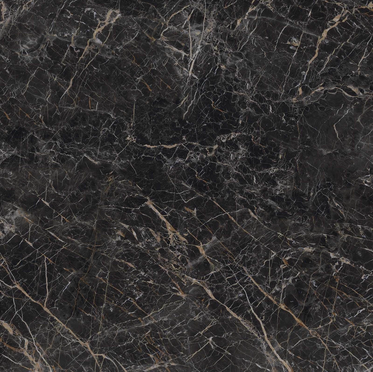 Marazzi Grande Marble Look Saint Laurent Rettificato M0FS