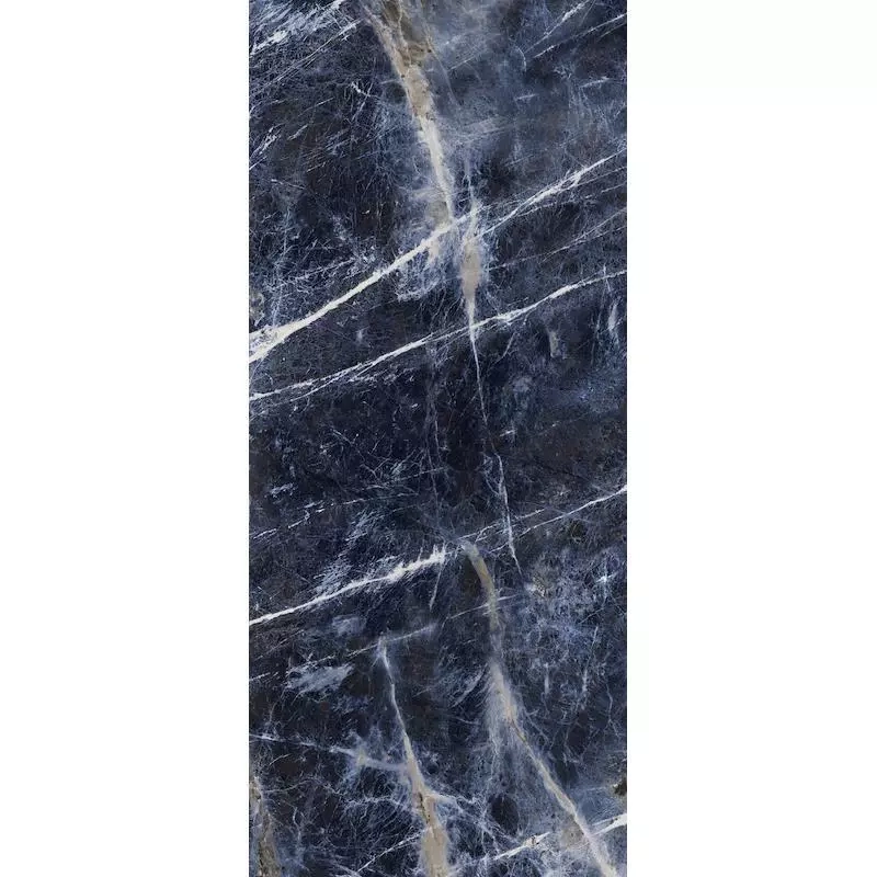 Marazzi Grande Marble Look Sodalite Blu Lux Rt MAH4