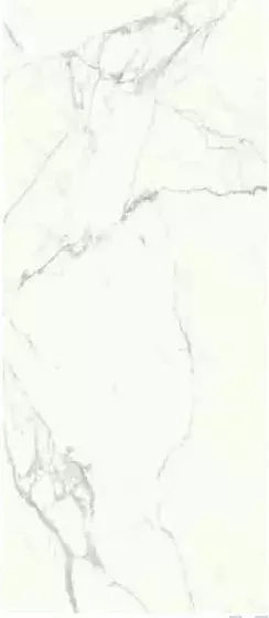 Marazzi Grande Marble Look Statuario Lux Rettificato M71C