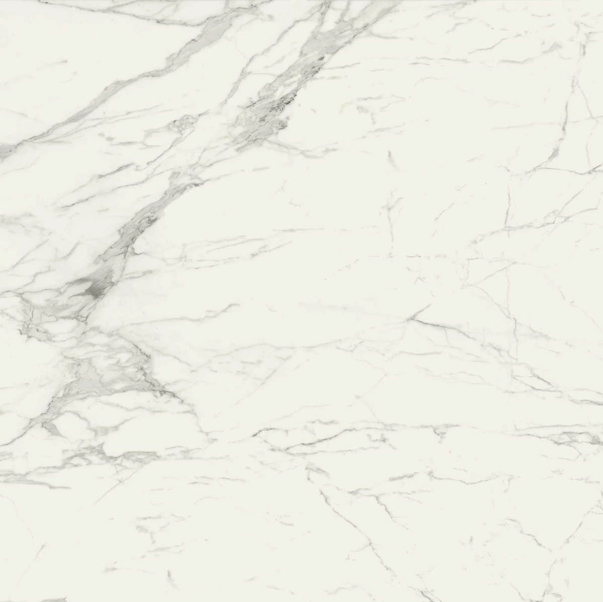 Marazzi Grande Marble Look Statuario Rettificato Lux M0G0