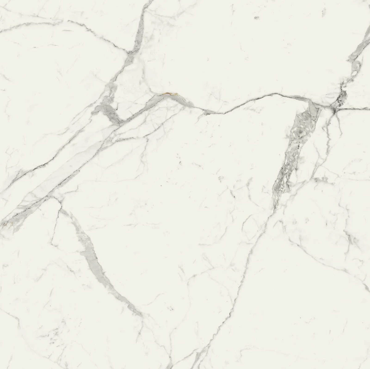 Marazzi Grande Marble Look Statuario Rettificato Lux M0G0