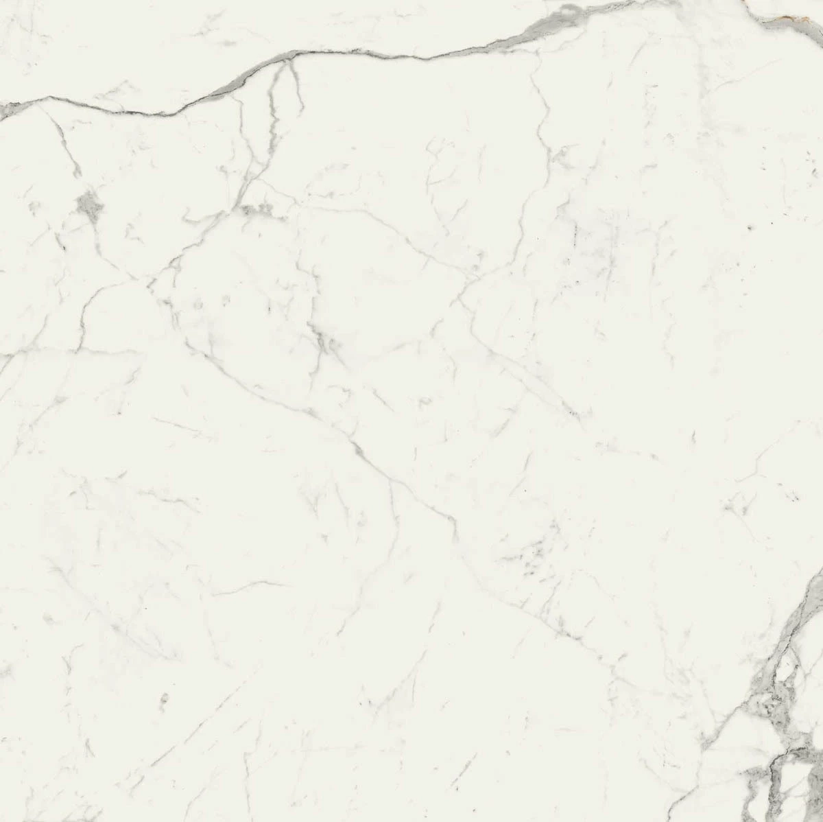 Marazzi Grande Marble Look Statuario Rettificato Lux M0G0